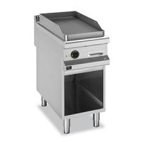 Сковорода открытая Apach APTE-49PR