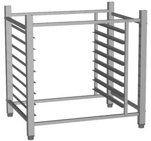 Подставка UNOX XR190