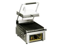 Гриль контактный Roller Grill Savoye R