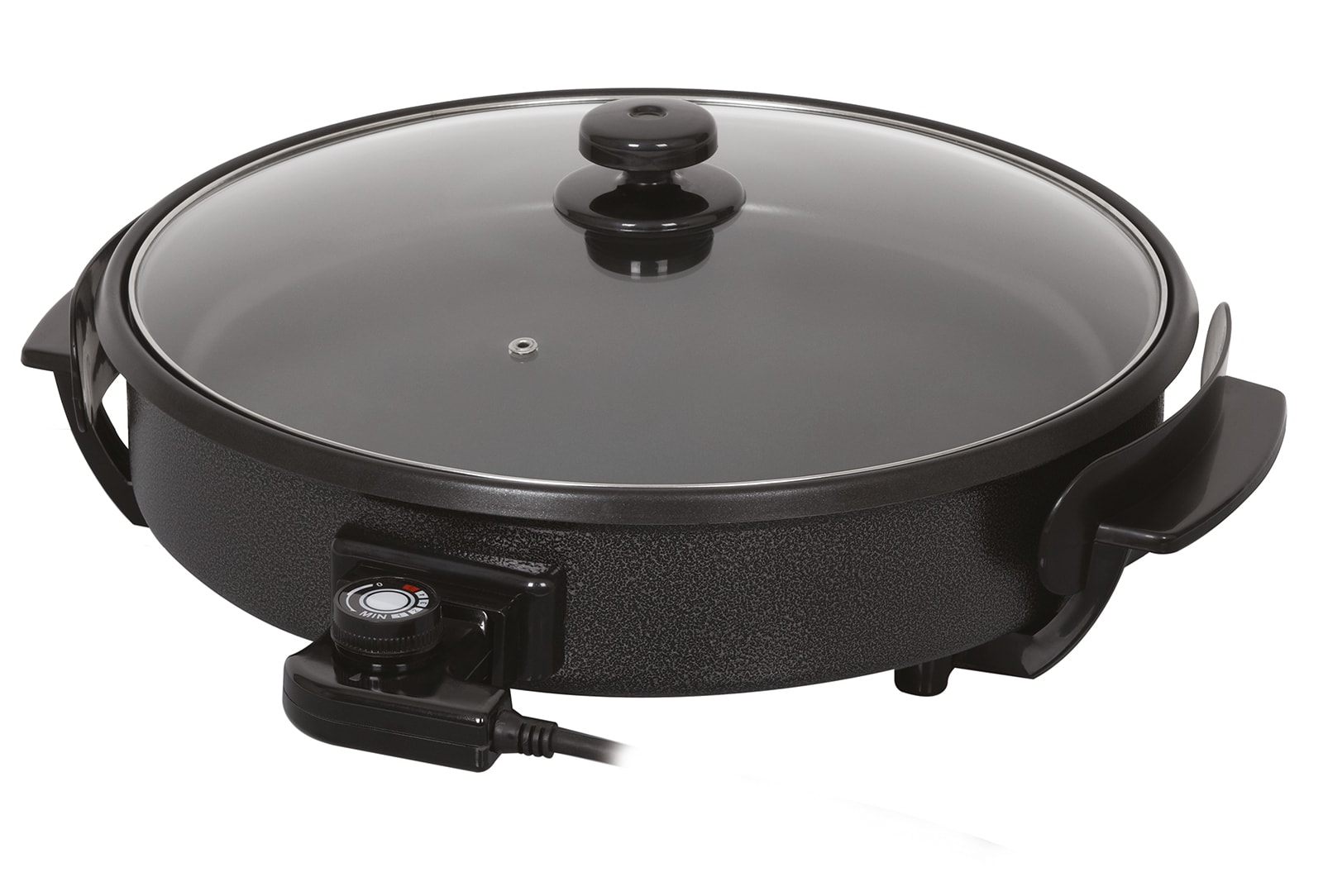 Скоровода электрическая VIATTO VA-CPP40