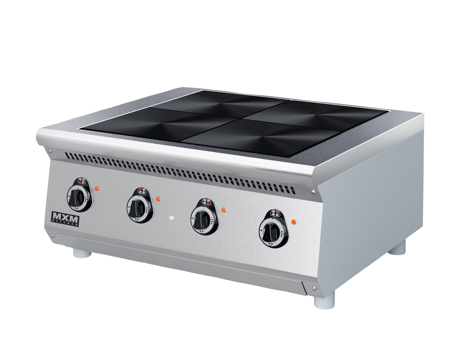 Плита электрическая Марихолодмаш ПЭ47Н