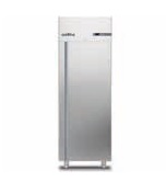 Шкаф холодильный Apach LCRS70N 700 литров 