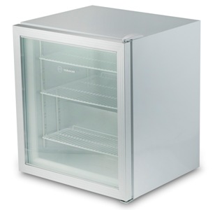 Шкаф морозильный HURAKAN HKN-UF100G