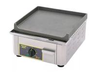 Жарочная поверхность Roller Grill  PSF 400 E