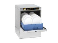 Машина посудомоечная Vortmax FDM 500 