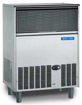 Льдогенератор SCOTSMAN B 9040 AS