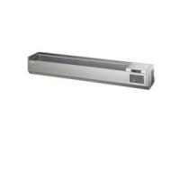 Витрина холодильная Apach LDR17032R