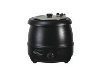 Мармит EKSI 51588 