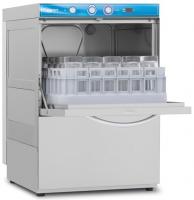 Машина посудомоечная фронтальная ELETTROBAR Fast 30
