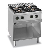 Плита электрическая Apach APRG-77P