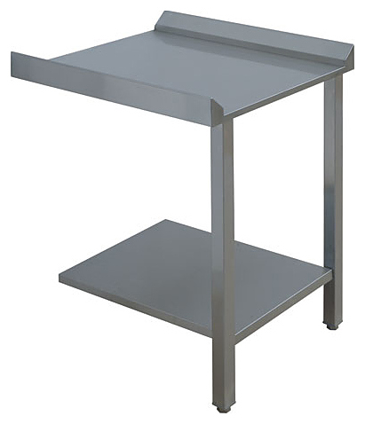 Стол для грязной посуды 75483 Elettrobar