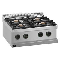 Плита электрическая Apach APRG-77T