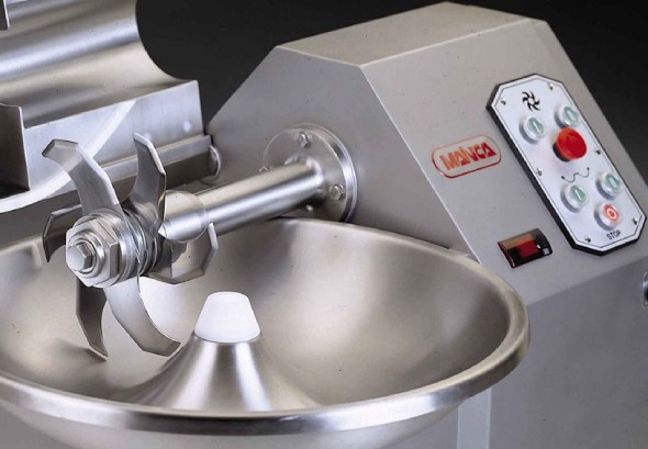 Что такое куттер