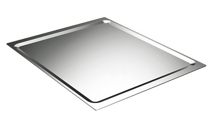 Лист GIERRE TEG 239 432X343