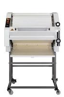 Багетоформовщик Apach MBA/2C