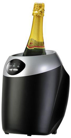 Охладитель бутылок GASTRORAG JC8611