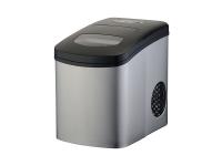 Льдогенератор EKSI EB 12A 