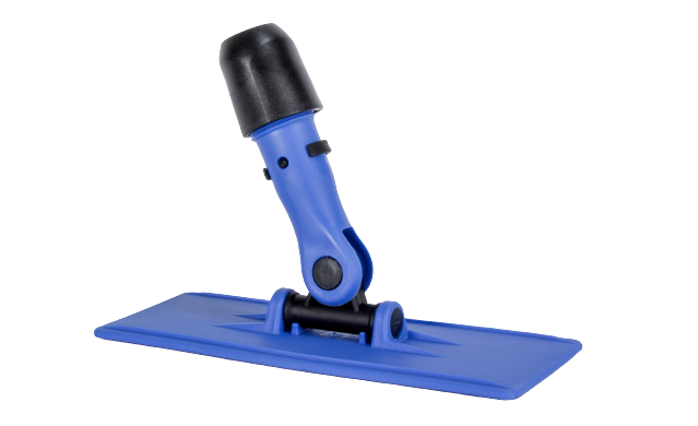 Держатель Headliner NOBRUSH для лайнеров