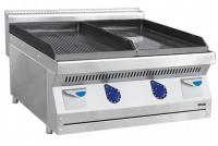 Аппарат контактной обработки Abat АКО-80/2Н-Ч-00