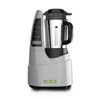 Блендер FIMAR EASYLINE TM1128 с функцией подогрева 