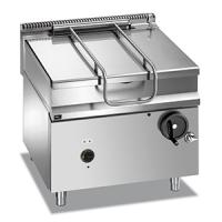 Сковорода опрокидываемая электрическая Apach APSE-89