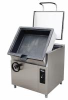 Сковорода электрическая Kayman СЭ-53-1