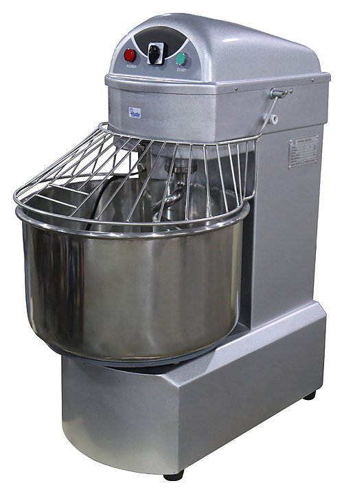 Тестомес VIATTO HS-50P 220В 