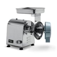 Измельчитель для мягкого сыра Apach AGR2