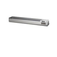 Витрина холодильная Apach LDR17032