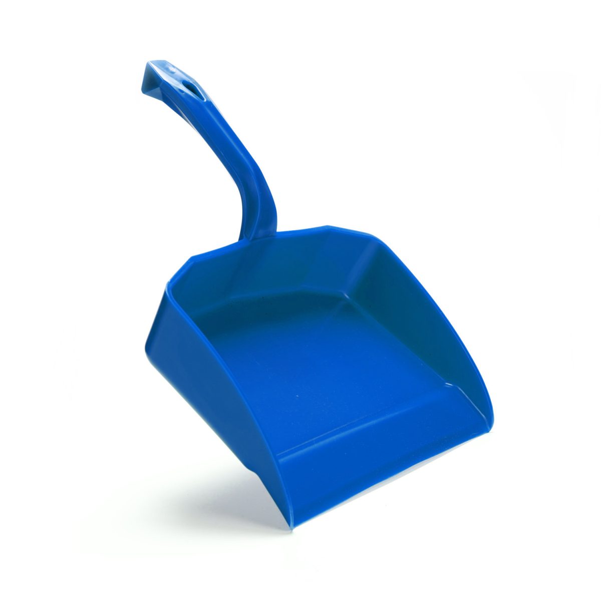 Совок ручной HACCPER усиленный