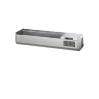 Витрина холодильная Apach LDR14038