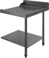 Стол сортировочный Elettrobar PA 70 DX 80200