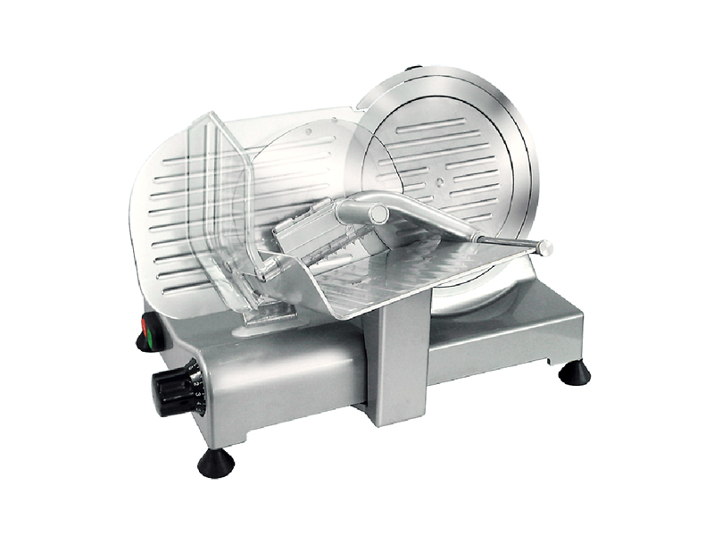 Слайсер RGV LUSSO 25 GLTF