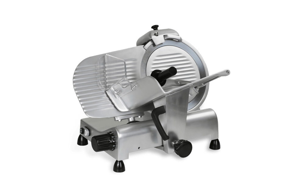 Слайсер RGV DOLLY AU-300/S