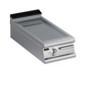 Жарочная поверхность газовая Apach LFTG47L