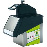 Овощерезка FIMAR FNT без ножей 220 V