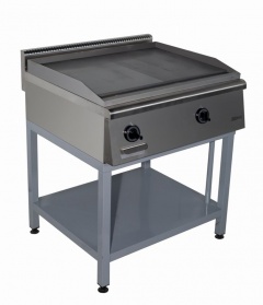 Жарочная поверхность РАДА ПЖЭС-СК-8/7О