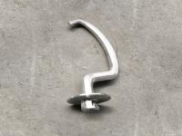 Крюк для миксера EKSI HS03 