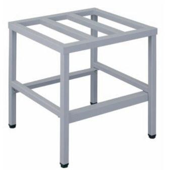 Подставка РАДА ПРК-40/40/25Н