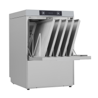 Машина котломоечная Apach LKTT5060 DD DP RP