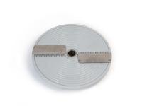 Диск Vortmax H2,5