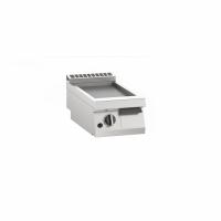 Жарочная поверхность газовая Apach SLFTG47R