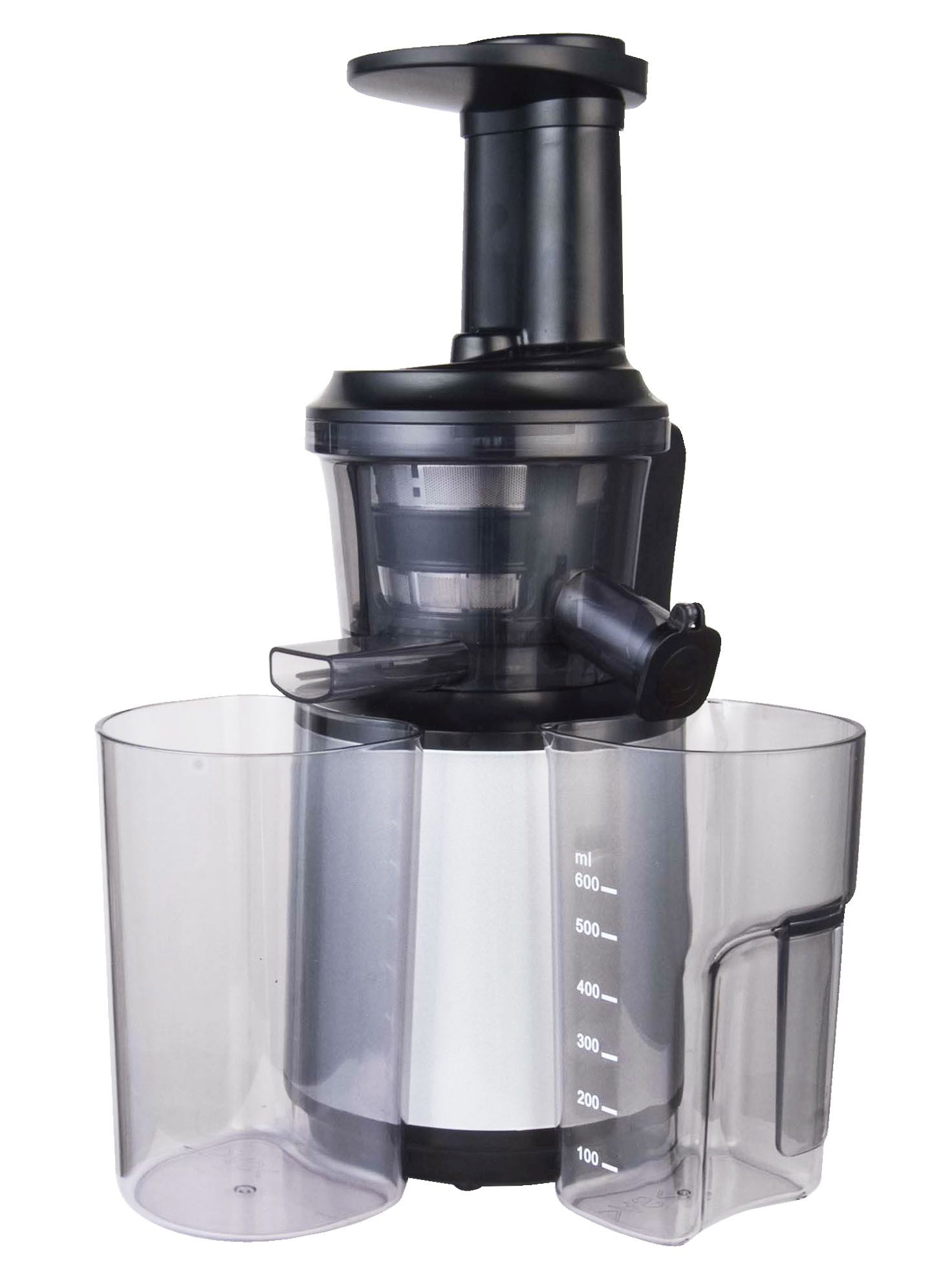 Соковыжималка GEMLUX GL-SJ8150