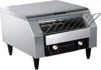 Тостер GASTRORAG TT-EST-A-2