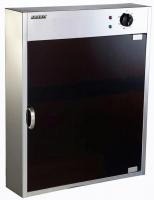 Стерилизатор для ножей AIRHOT KS-10