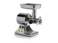 Мясорубка Vortmax MMFS 12E 220V (Enterprise, 200 кг/ч)