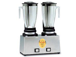 Блендер VEMA FR2003