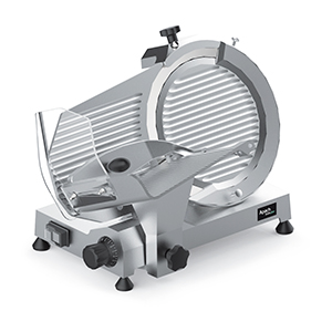 Слайсер Apach ASL275 тефлон