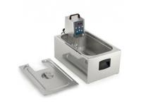 Контейнер с крышкой Vortmax для аппарата sous vide