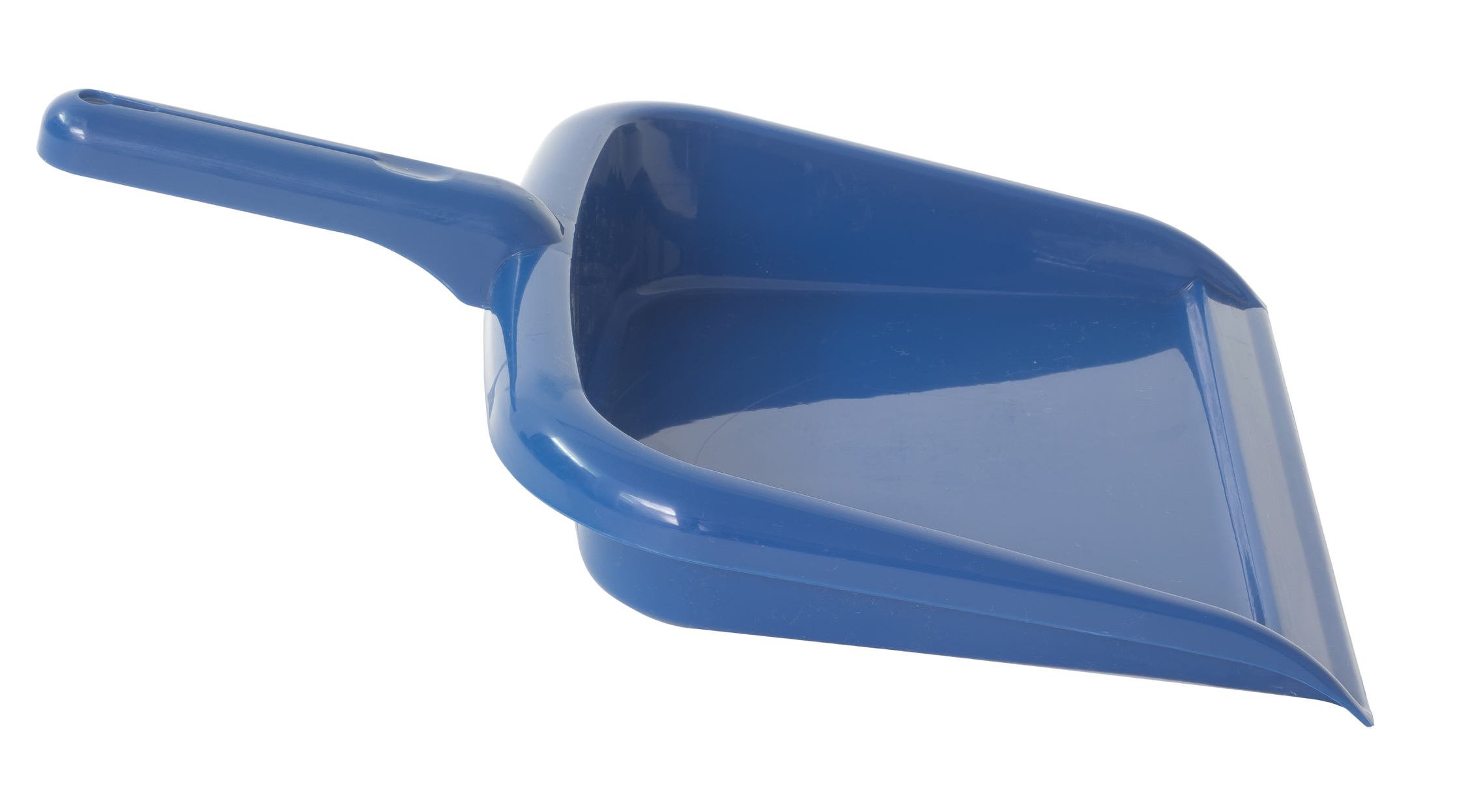 Совок ручной HACCPER